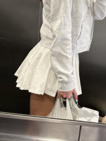 Анастасия ✨🌟 фото 3