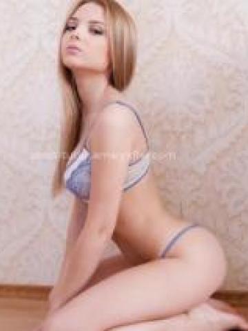 Мария фото 3