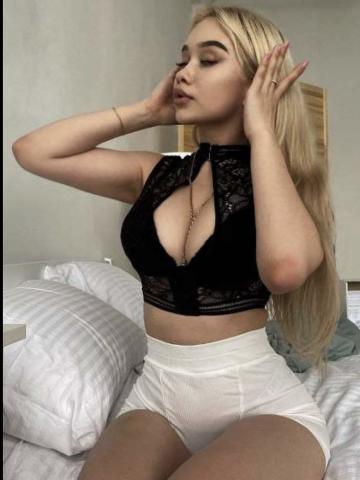 Айжан Магическая Реал фото 4