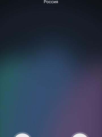 Рита Соблазнительная Блондинка фото 2