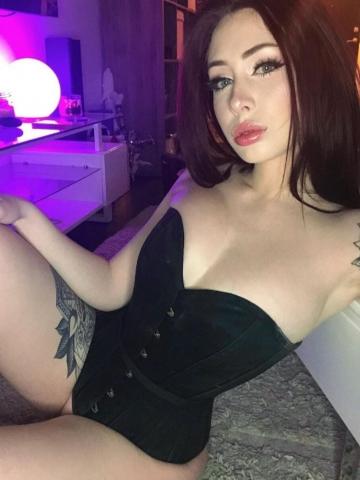 Аріна Беслан