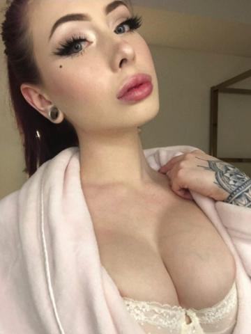 Аріна фото 2