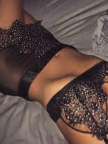 Саида фото 2