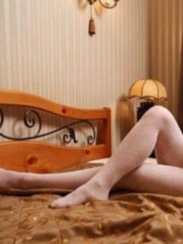 Милена Звезда 5 Беслан